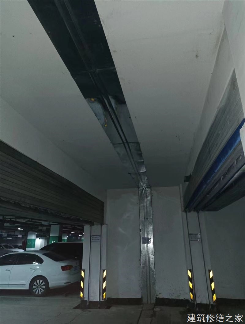 肇庆2026鼎湖区 防水材料 专业做多少年