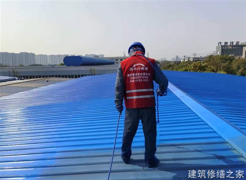 肇庆2026高要市 堵漏材料 有没有正规资质