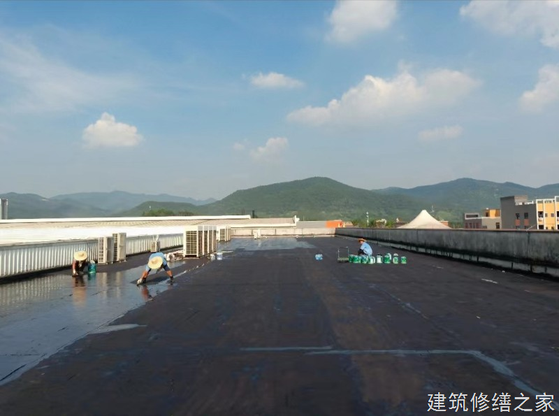 肇庆2026四会市 堵漏材料 有没有隐形增项费用